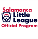 Salamanca Little League