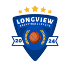 Longview Basketball League