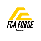 FCA Sports Forge