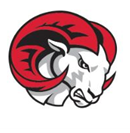 Oakdale Junior Rams
