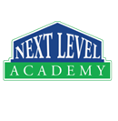 Next Level Academy