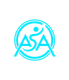 Active Synergy Academy
