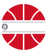 Panther Youth Basketball