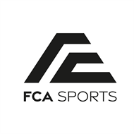 FCA Sports South Ridge