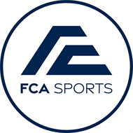 FCA Sports South Ridge