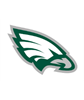 Collins Hill Athletic Association