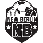 City of New Berlin