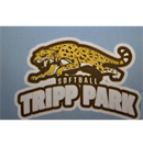 Tripp Park Little League