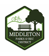 Middleton Parks and Recreation