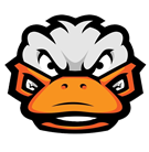 Old Line Ducks Baseball