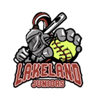 Lakeland JR Softball Little League