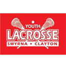 Smyrna/Clayton Youth Lacrosse