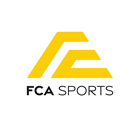 FCA South Bay Sports