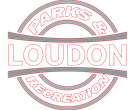 City of Loudon Parks and Recreation