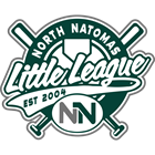 North Natomas Little League