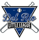 Del Rio Little League