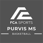 FCA Sports Leagues Purvis MS