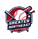 Greater Northeast Little League