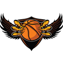West Deptford Basketball Club