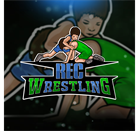 REC Wrestling, PENN