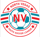 NV Youth Soccer League