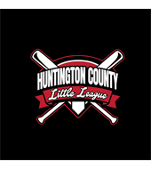 Huntington County Little League