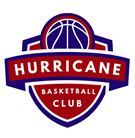 Hurricane Basketball Club and Little Dribblers