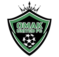 Omak United FC