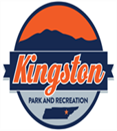 City of Kingston Parks and Recreation