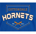 Cottondale Recreation Association