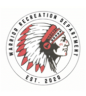 Warrior Rec Department