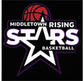 Middletown Rising Stars
