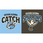 FCA So Cal Baseball and Softball