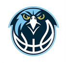 Liberty Youth Basketball