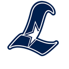 Liberty Youth Basketball