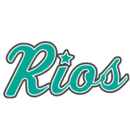 Rios Canyon Little League