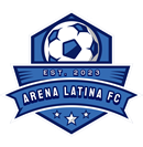 Arena Latina FC