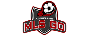 Aggieland MLS GO