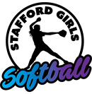 Stafford LL Girls Softball