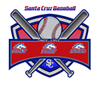 Santa Cruz Pony Baseball