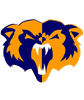 Woodstown Youth Basketball Association