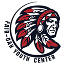 Fair Oak Youth Center