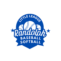 Randolph youth little league