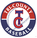 Tri-County Area Baseball Association