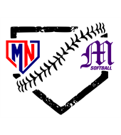 MN Baseball and Middletown Softball