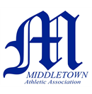 Middletown Athletic Association