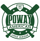 Poway American Little League Baseball