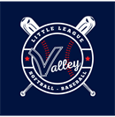 Valley Little League