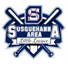 Susquehanna Area Little League