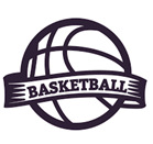 Arlington Youth Basketball, Ltd.